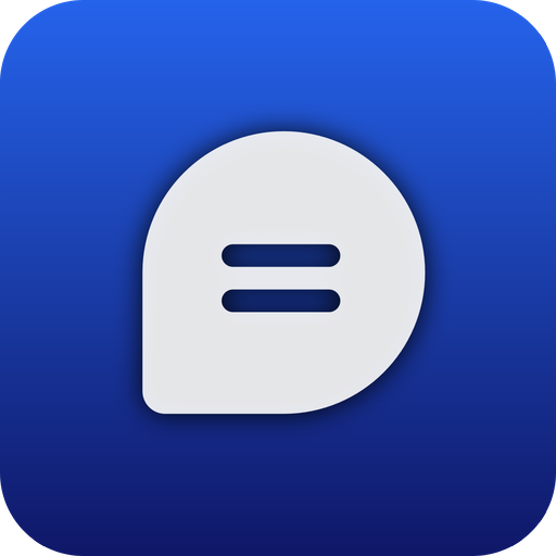 ScrollSign