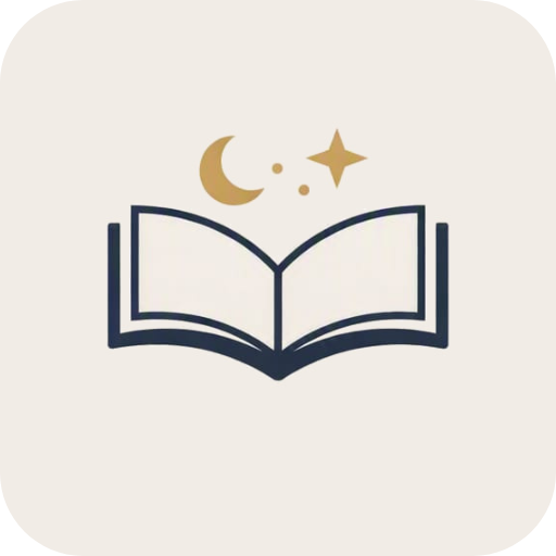 The Baby Book